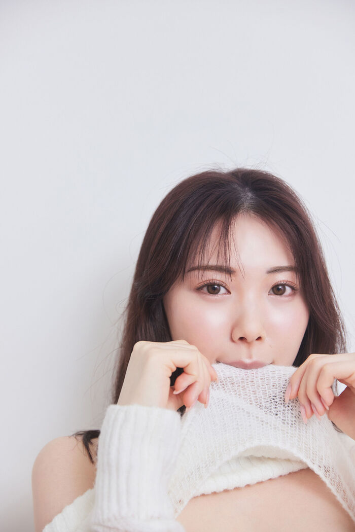Mio Ishikawa《MOST BEAUTIFUL》 (84P) 13th image