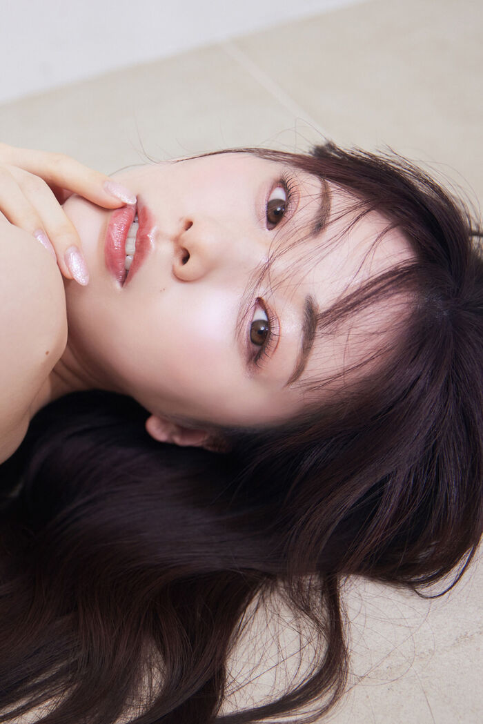 Mio Ishikawa《MOST BEAUTIFUL》 (84P) 28th image