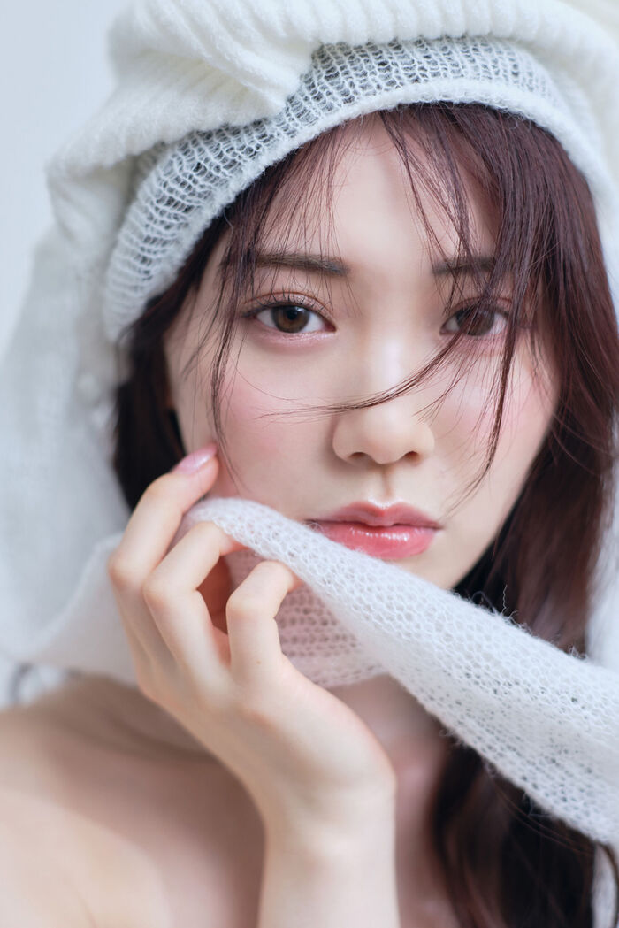 Mio Ishikawa《MOST BEAUTIFUL》 (84P) 32th image