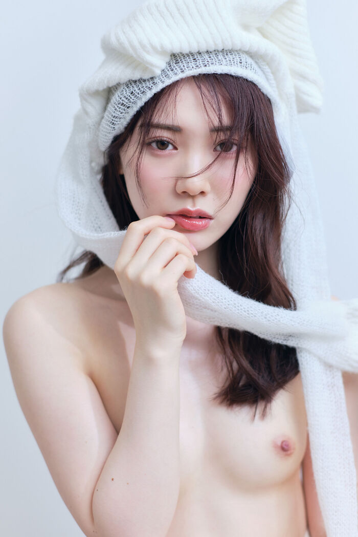 Mio Ishikawa《MOST BEAUTIFUL》 (84P) 33th image