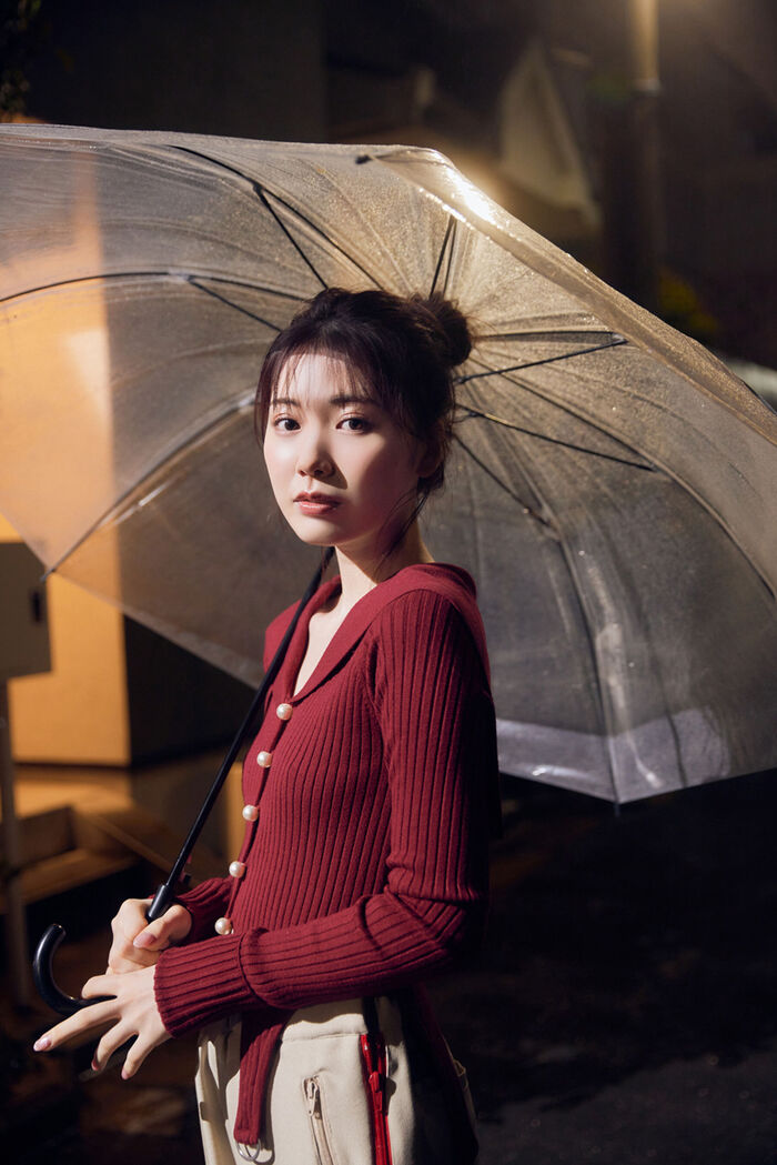 Mio Ishikawa《MOST BEAUTIFUL》 (84P) 34th image