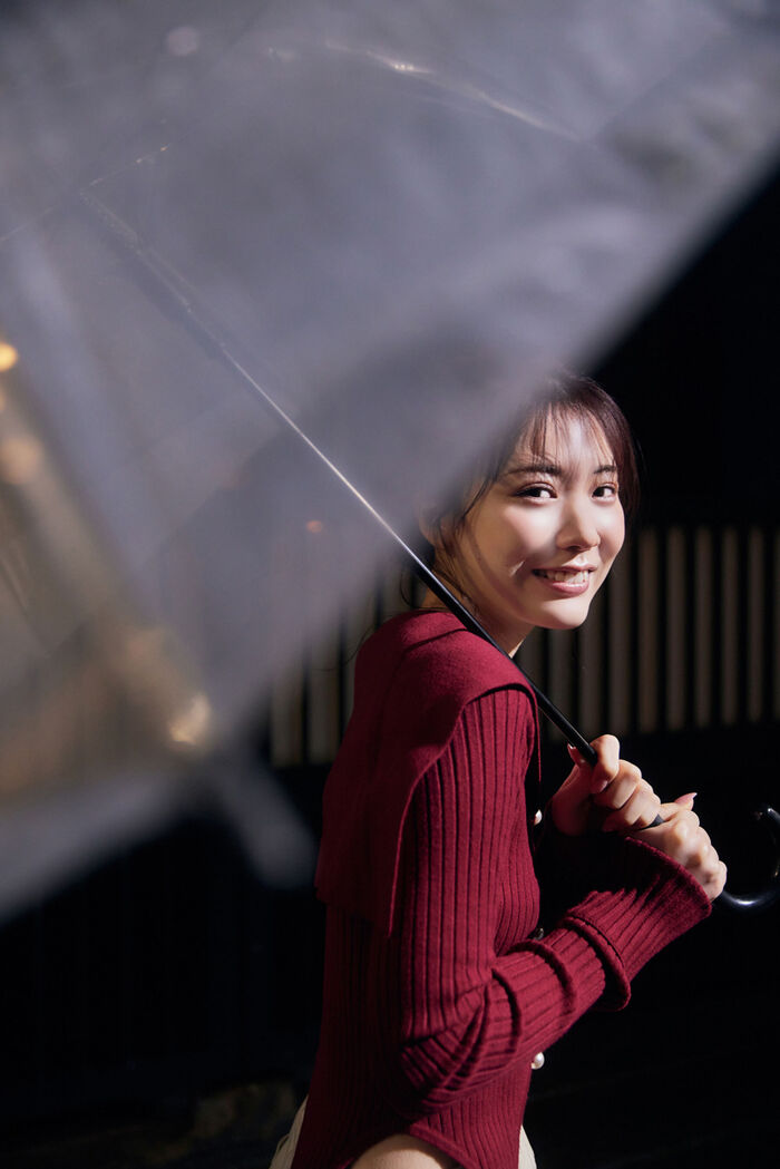 Mio Ishikawa《MOST BEAUTIFUL》 (84P) 35th image