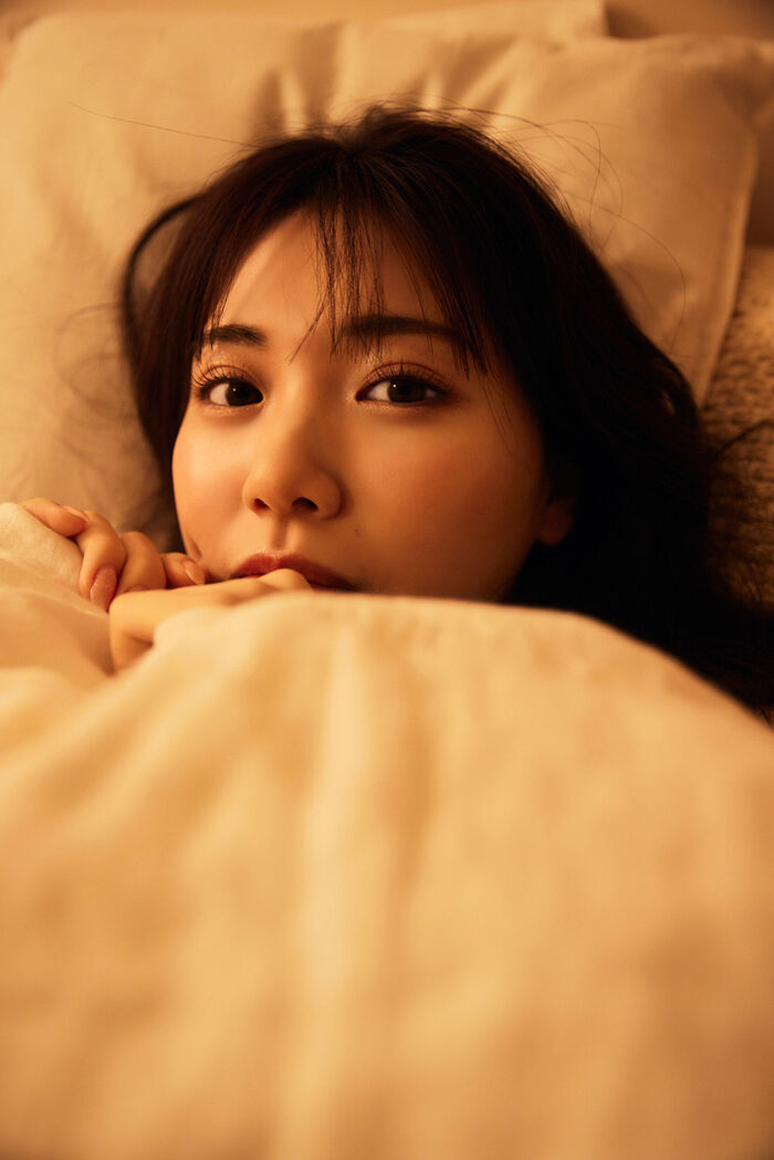 Mio Ishikawa《MOST BEAUTIFUL》 (84P) 70th image