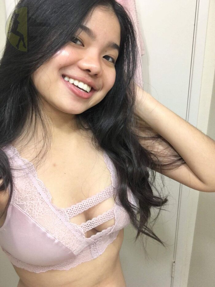 Jenn Tiffany (290P) 103th image