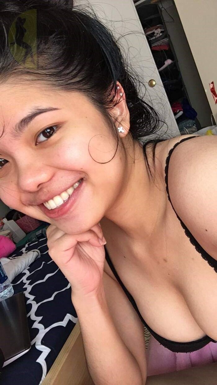 Jenn Tiffany (290P) 109th image