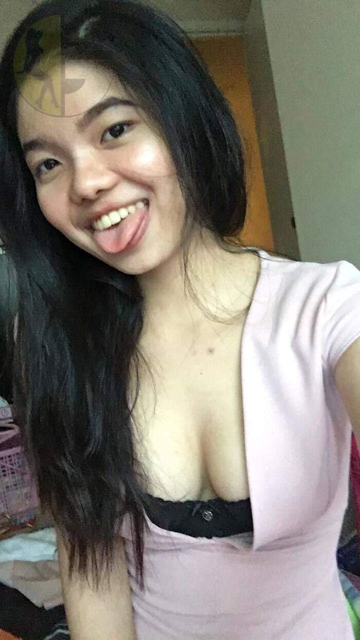Jenn Tiffany (290P) 120th image