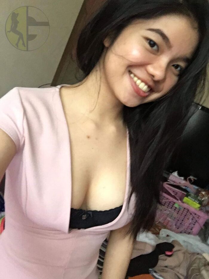 Jenn Tiffany (290P) 125th image