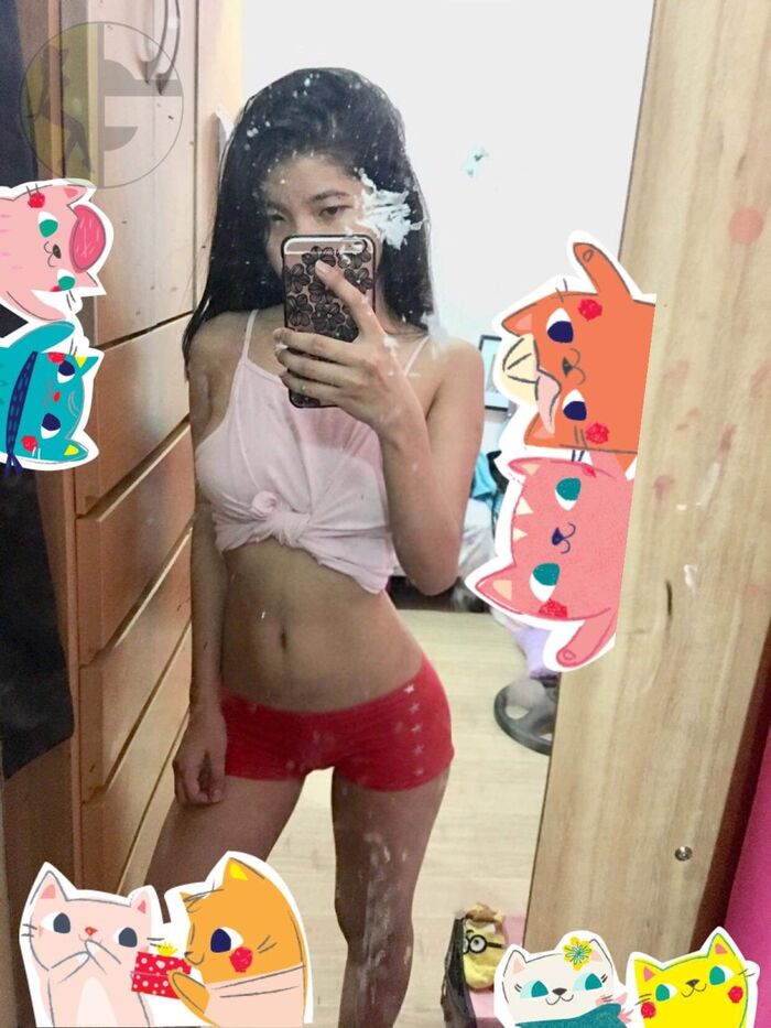 Jenn Tiffany (290P) 148th image