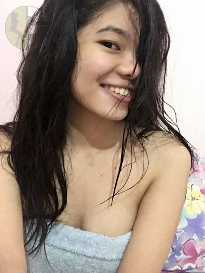 Jenn Tiffany (290P) 151th image
