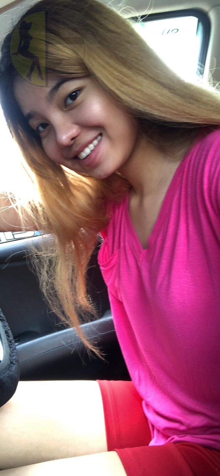 Jenn Tiffany (290P) 157th image