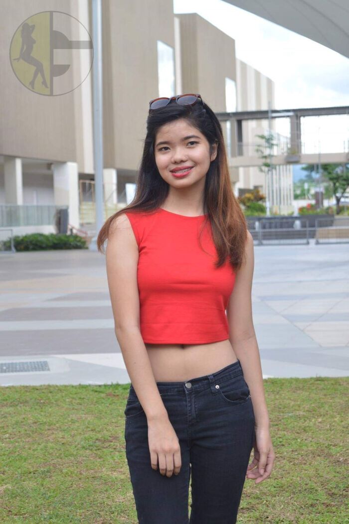 Jenn Tiffany (290P) 159th image