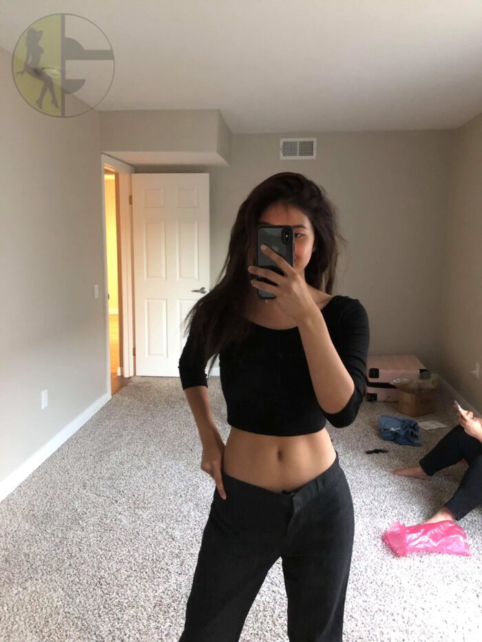 Jenn Tiffany (290P) 167th image