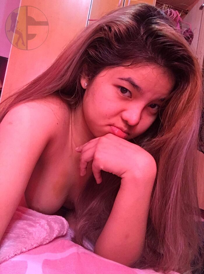 Jenn Tiffany (290P) 169th image