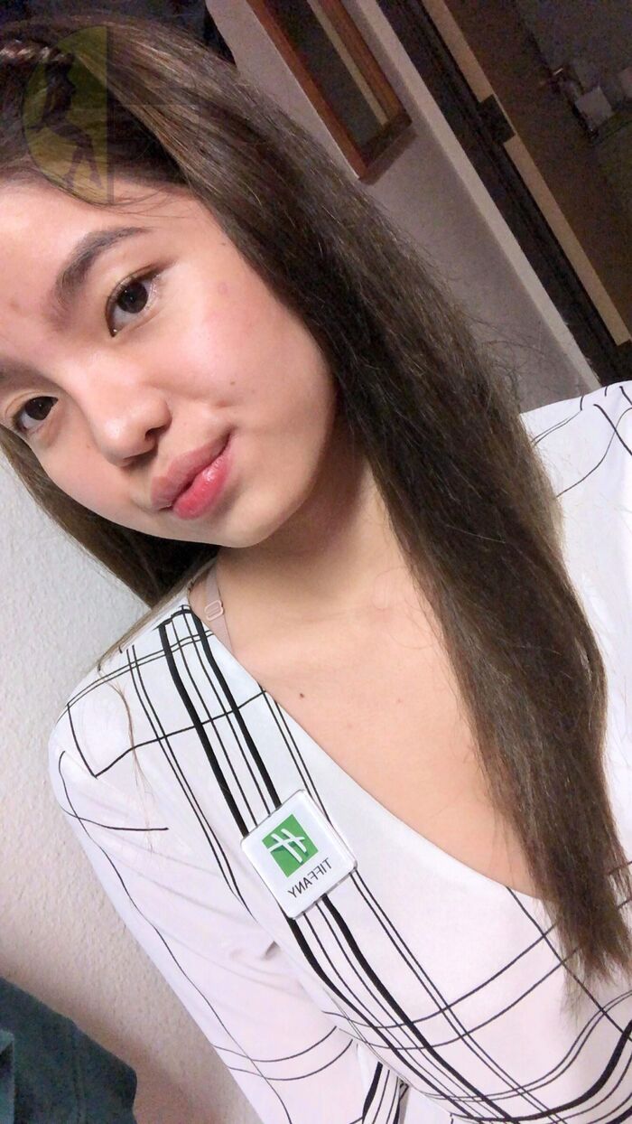 Jenn Tiffany (290P) 185th image