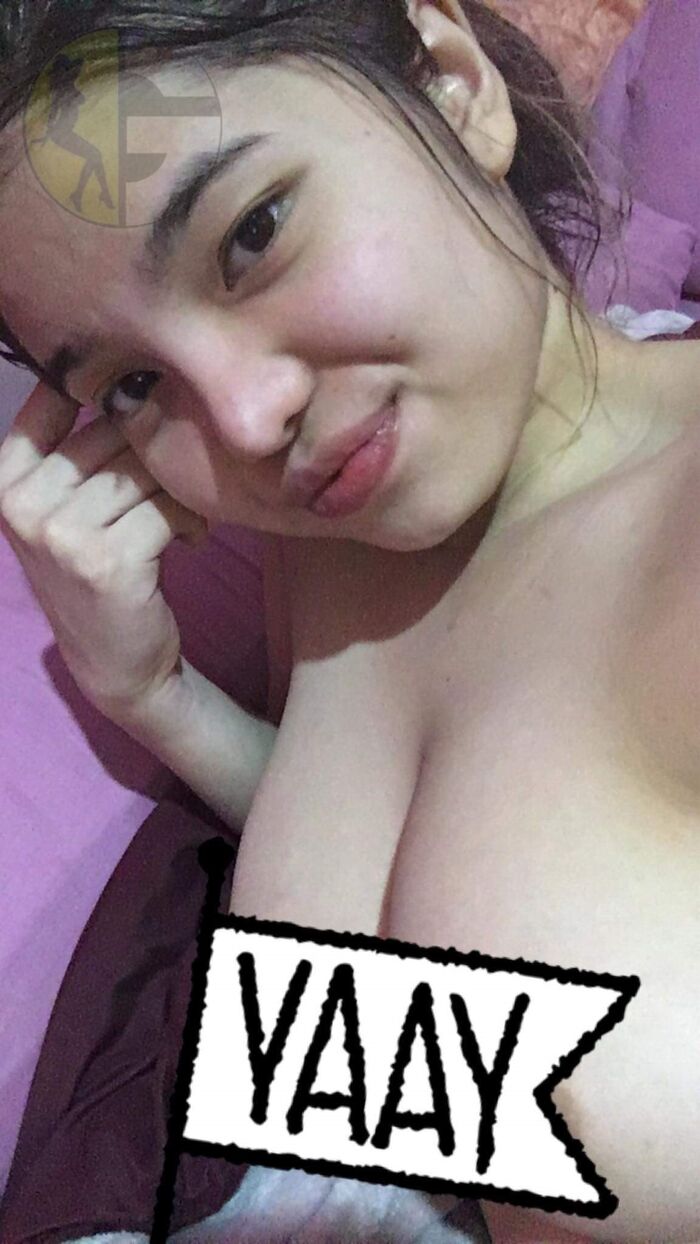 Jenn Tiffany (290P) 193th image