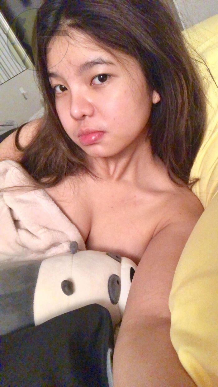 Jenn Tiffany (290P) 197th image