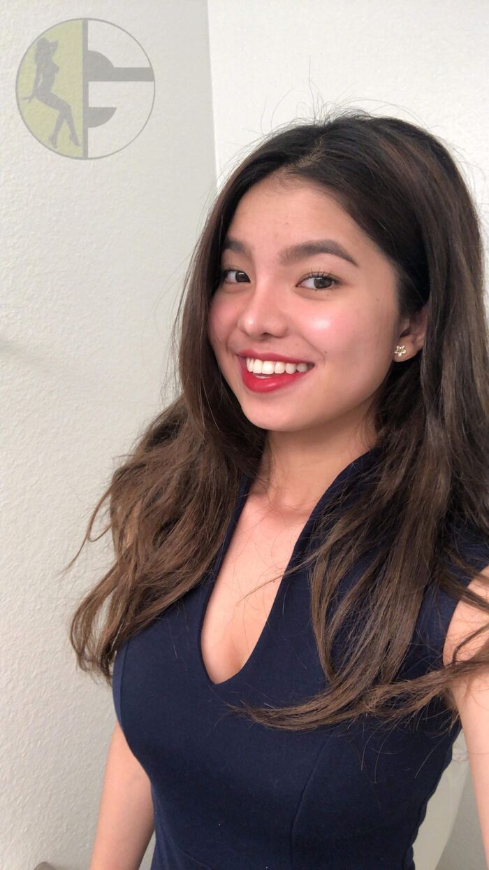 Jenn Tiffany (290P) 213th image