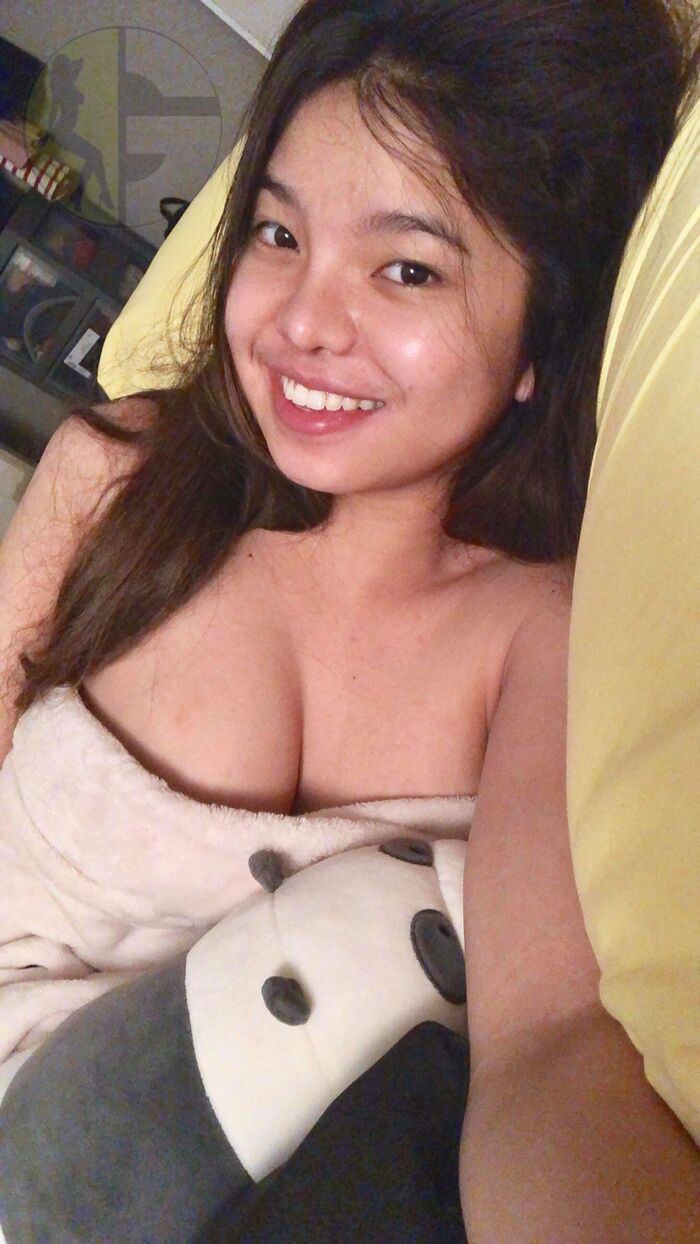 Jenn Tiffany (290P) 219th image