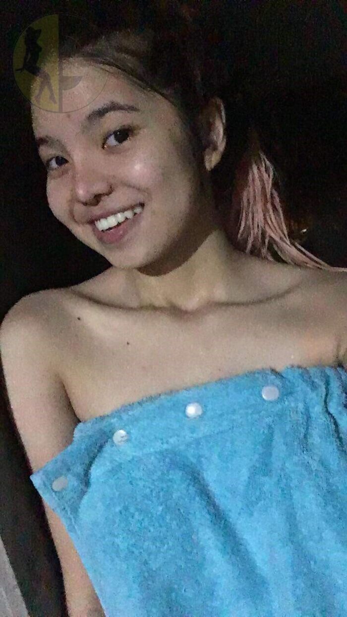 Jenn Tiffany (290P) 256th image