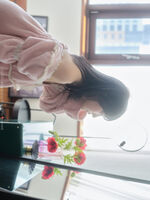 [Kang Inkyung 강인경] 甜美韓國妹 曬出火辣誘人曲線 (48P)