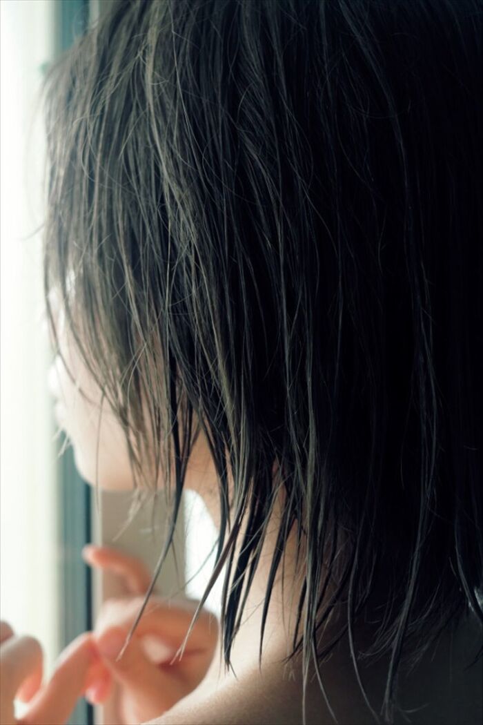 Nanoka 菜乃花 24th image