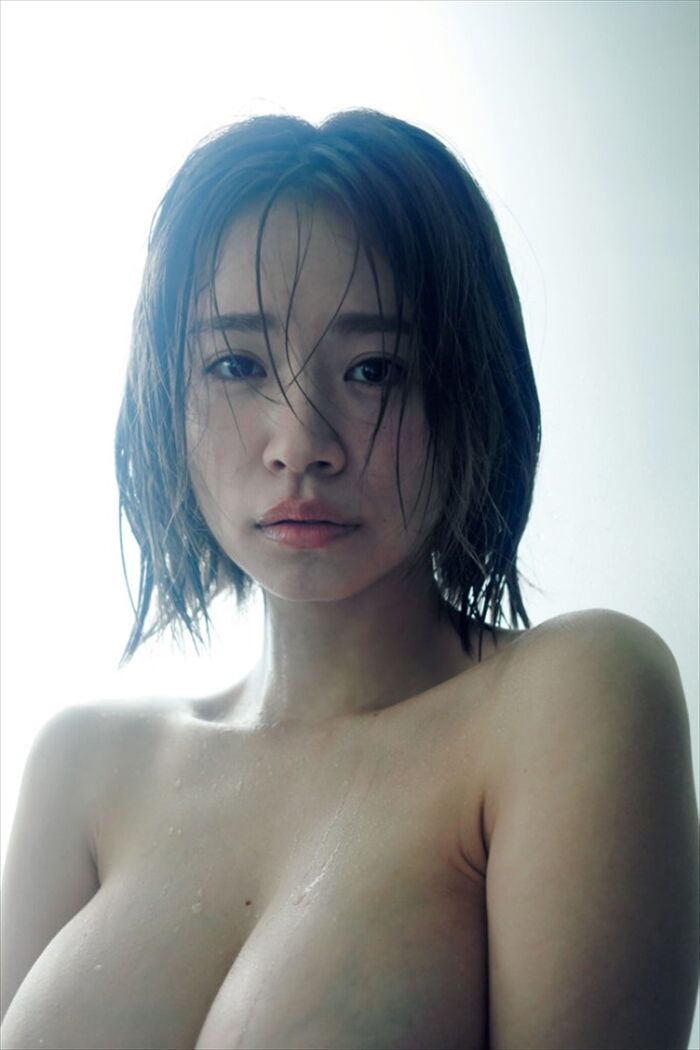 Nanoka 菜乃花 26th image