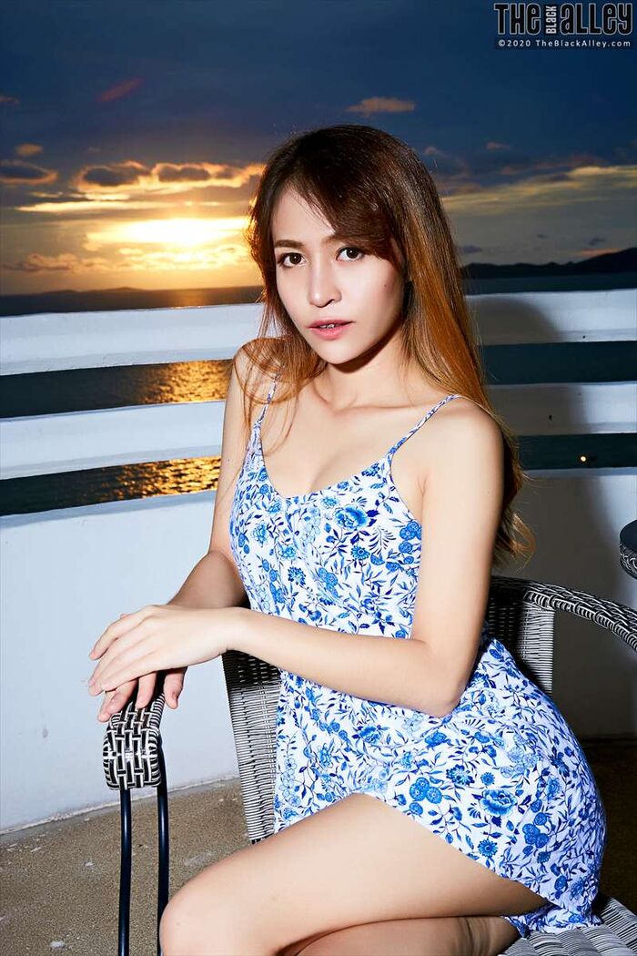 Eileen Thailand 11th image