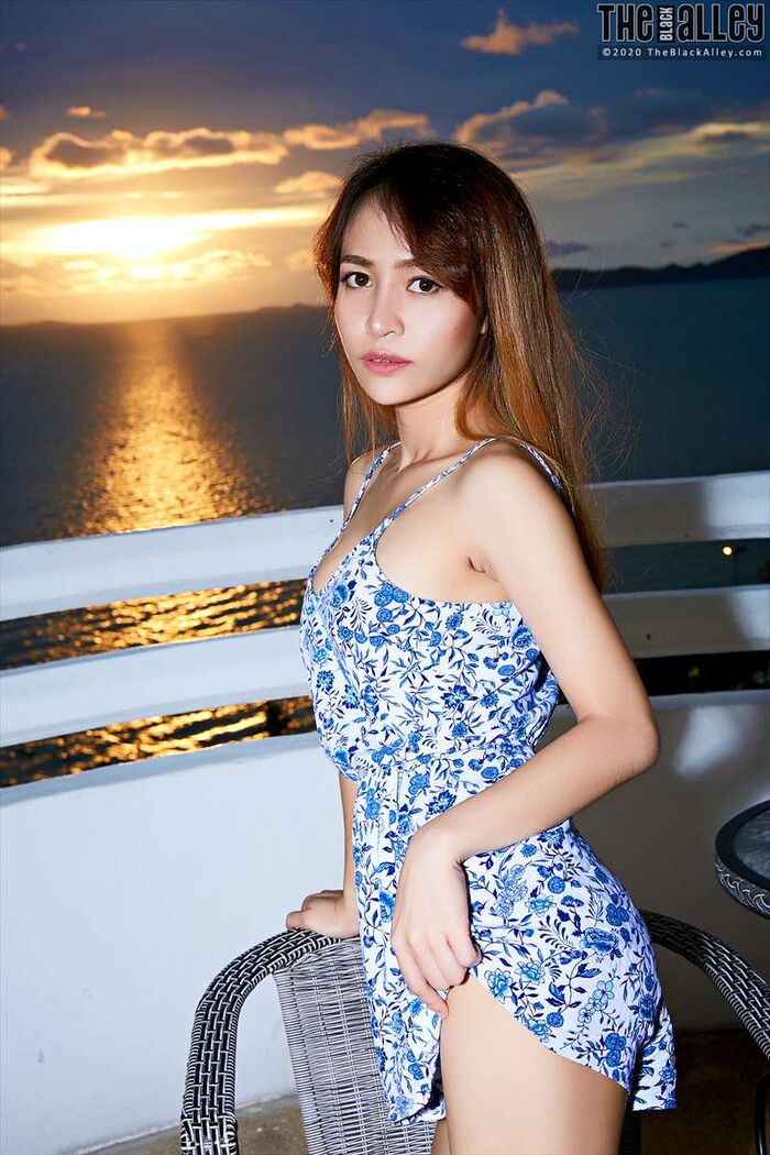 Eileen Thailand 16th image