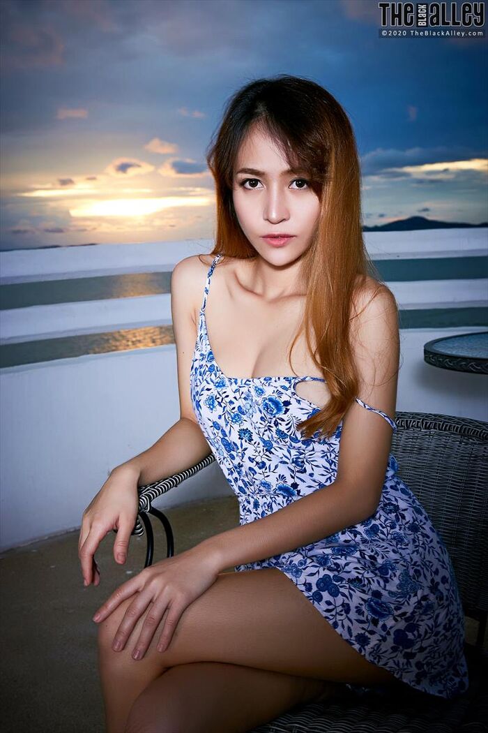 Eileen Thailand 21th image
