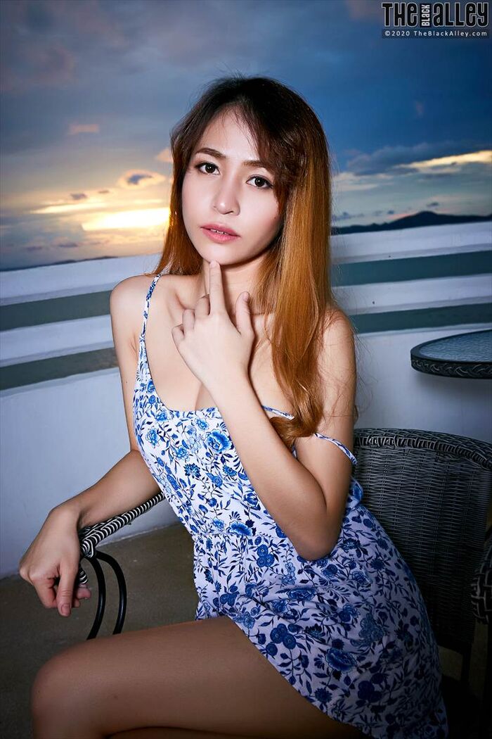 Eileen Thailand 22th image