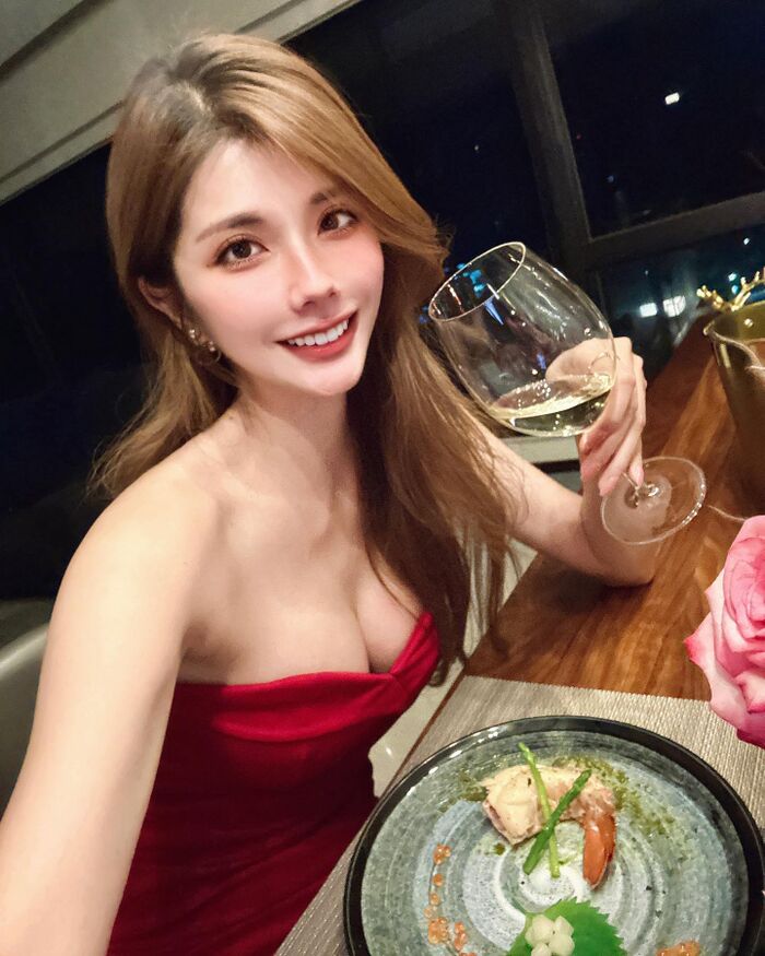 完美curve「JoannaLin🎀沐沐」緊實而飽滿 兇器超Q彈 (20P) 17th image