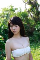 馬場富美加《1stグラビアセンセーション！》 Extra264 寫真集 (44P)