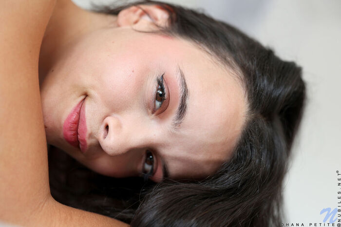 Nubiles 2024-08-15 Ohana Petite - Kissed By The Sun Part1 37th image
