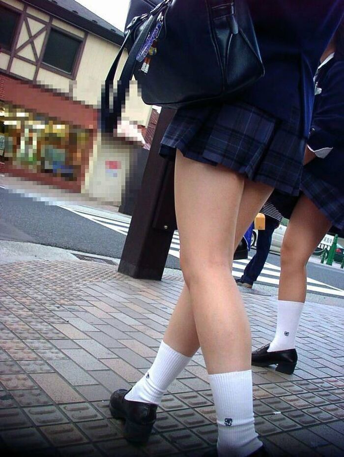 Uneven JK Collection vol.881 100 Erotic Images 13th image