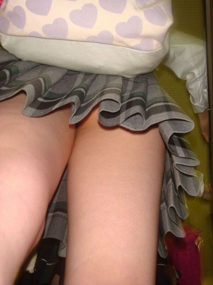 Uneven JK Collection vol.881 100 Erotic Images 51th image