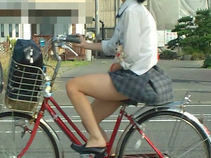 Uneven JK Collection vol.881 100 Erotic Images 67th image