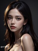★PATREON★ [AITVwiki 美人百科] - Testing The Majicmix Realistic Model AI Generated