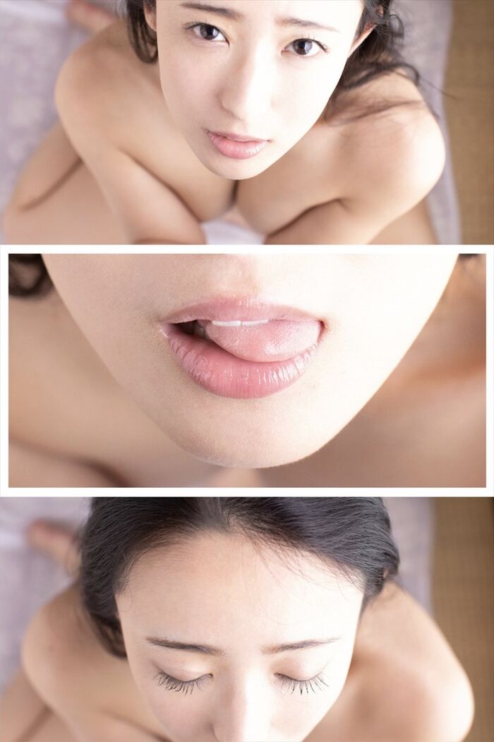 Matsuoka Suzu 30th image