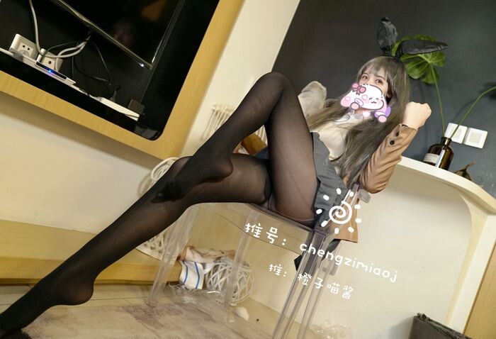 【福利姬】早澄子喵醬遮臉圖 NO.018 MAI SAKURAJIMA (25P) 11th image