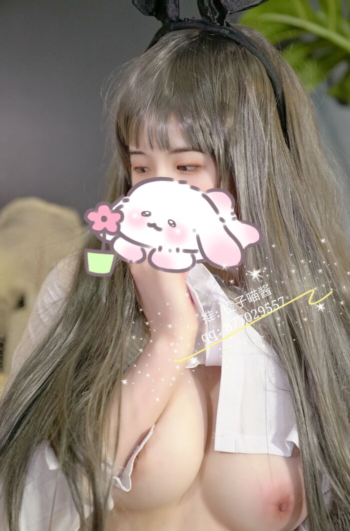 【福利姬】早澄子喵醬遮臉圖 NO.018 MAI SAKURAJIMA (25P) 2th image