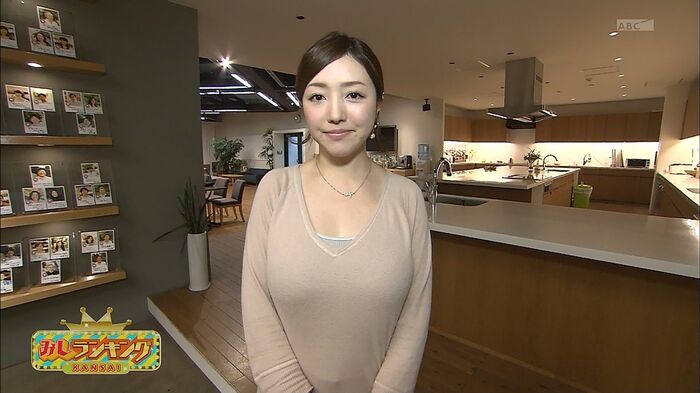 Image: Cookpad's PR 2th image
