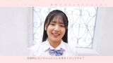Merumo Tsuneta, who has made a comeback with a sports beautiful girl, Tsukimi, co-stars for the first time, and two friends show off forbidden lesbian play ww