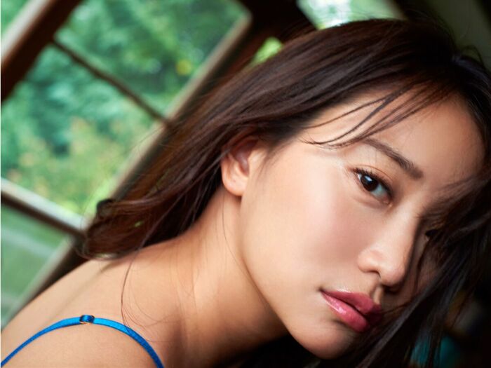 JP Nagao Mariya 永尾まりや - 家政女のまりやぎ 11th image