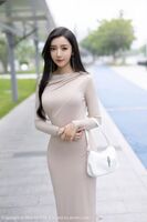 [XIAOYU]高清寫真圖2022.04.25 VOL.764 王馨瑤 (100P)
