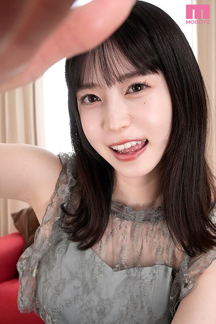 Shiraiwa Fuyumoe 100 nude sex images of superlative boobs! 19th image
