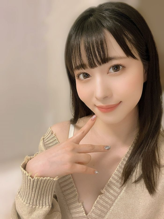 Shiraiwa Fuyumoe 100 nude sex images of superlative boobs! 89th image