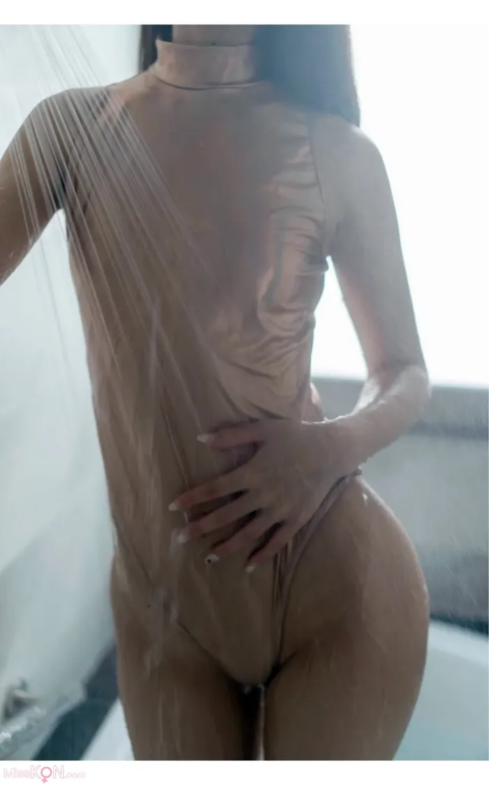 CARIN: Private Service (149 photos) 111th image
