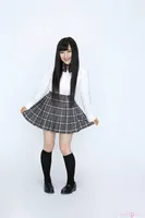 Amaki Jun: (YS Web) Vol.596 (64 photos)