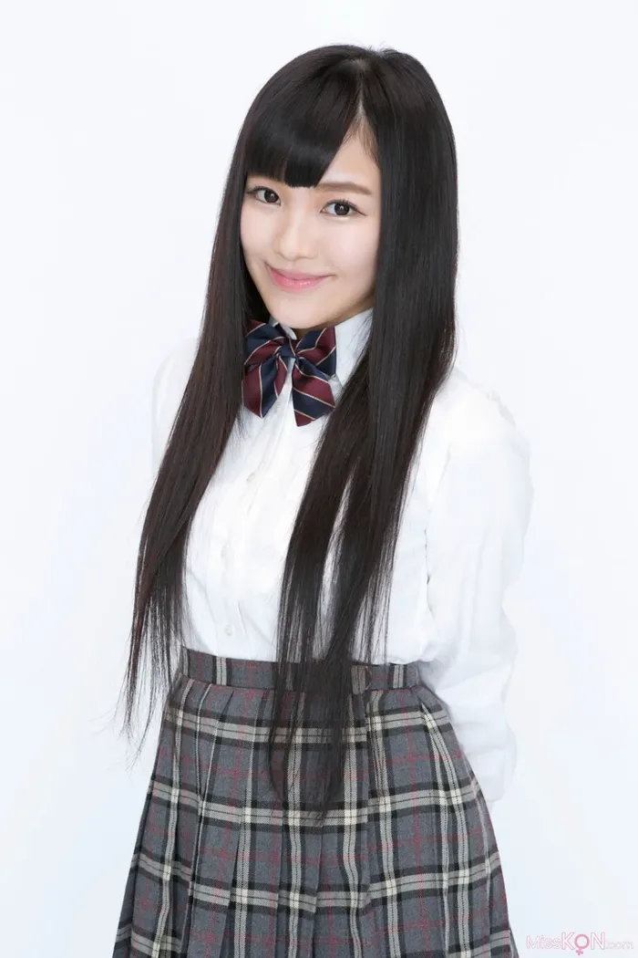 Amaki Jun: (YS Web) Vol.596 (64 photos) 4th image