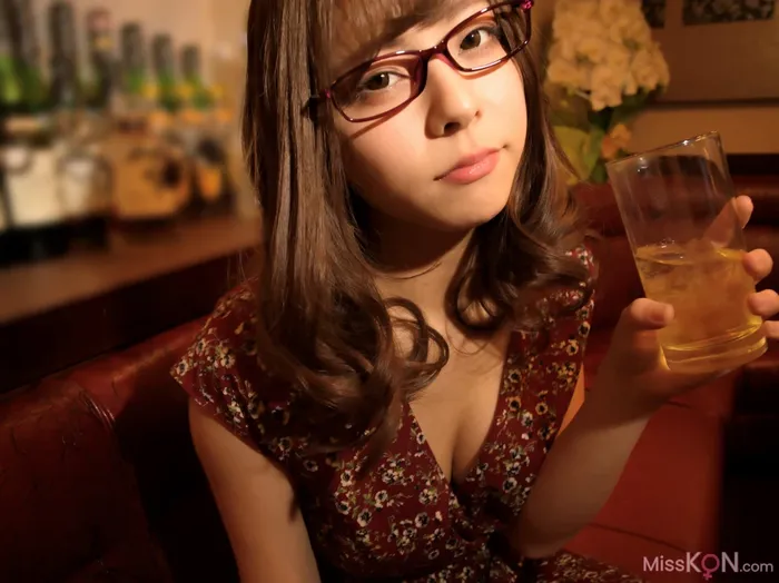 Misaki Azusa (岬あずさ): 美 mikan 感 (34 photos) 29th image